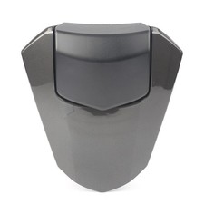 For yamaha yzf - for, 2008-2016