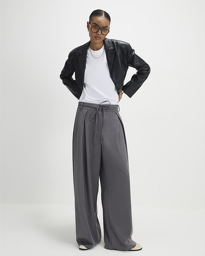 River island womens trousers - island,