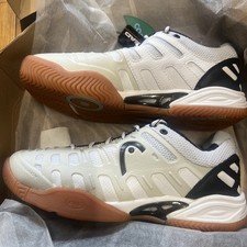 NIB Head Speed Pro II Men's