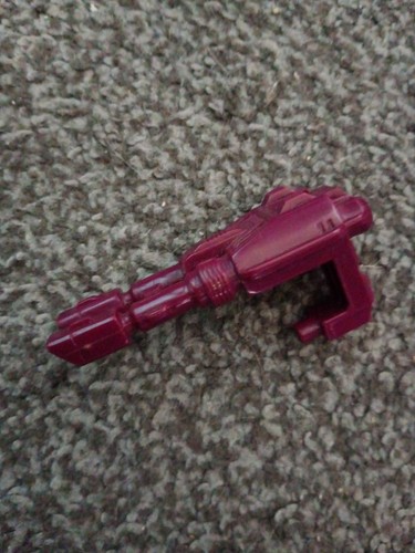 Vintage 1986 transformers - transformers, g1