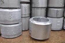 Washing Machine Drums for
