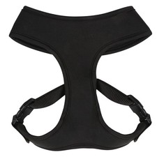 Regatta Dog Harness  RG6280