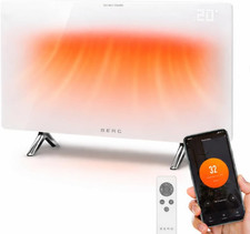 Ultra slim glass infrared - ultra-slim,
