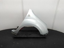 RENAULT KANGOO Front Wing O/S
