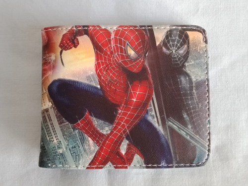 Clearance price marvel comics - price,