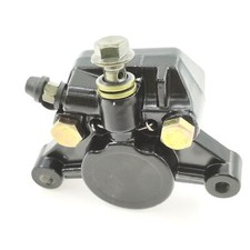 Brake caliper for peugeot - for,