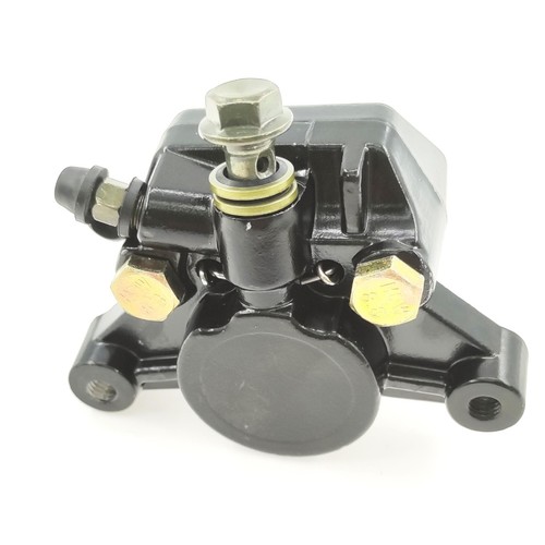 Brake caliper for peugeot - for,