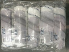 Ultraflex 9" Roller Sleeves