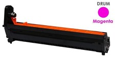 C9600 MAGENTA DRUM COMPATIBLE