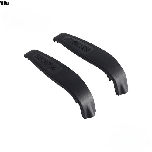 Spark plug cover for bmw - plug,