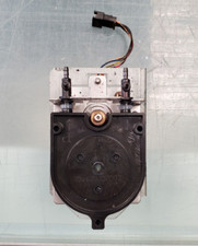 Roland Printer  SP300 SP300V SP540 SP540V OEM INK PUMP WITH MOTOR