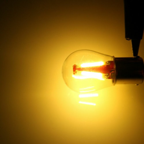 4led filament 1157 bay15d - filament,
