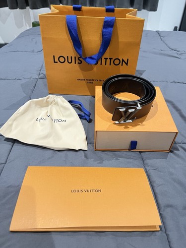 Louis vuitton pyramide - louis,