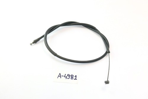 Yamaha 250 4l1 1980 - 1980,