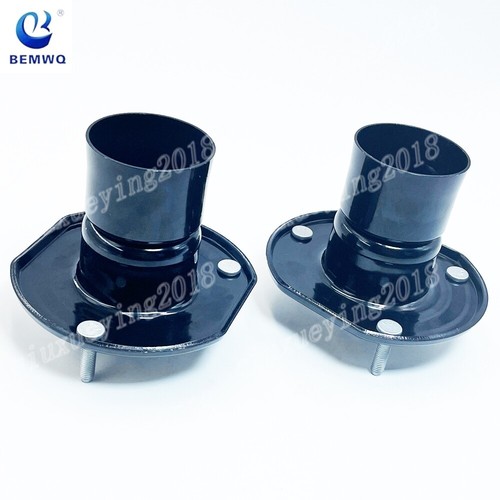 2front suspension strut mount - strut,