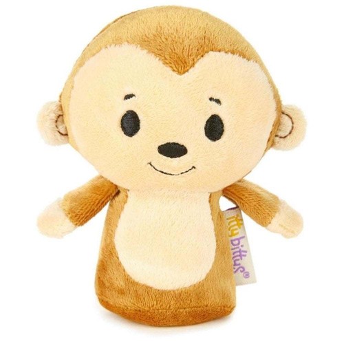 Hallmark itty bittys noahs ark - noahs,