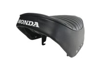 Seat Cover For Honda Z50