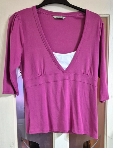 Tesco cherokee pink purple - tesco, &