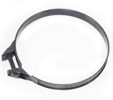 For Suzuki ATV Quad LT80 Model L/ R Cooling Fan Clamp 09402-82208 GEc