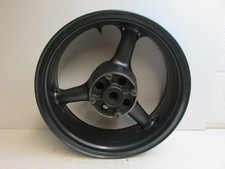 Kawasaki ZX6R ZX6 R G1 G2 98