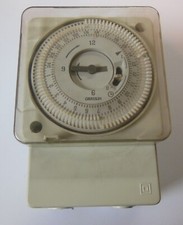 GRASSLIN  ANALOGUE 24hr