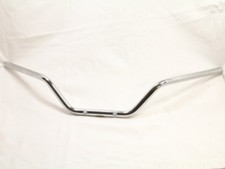 Honda CB 750 Four K7 K8 A F1