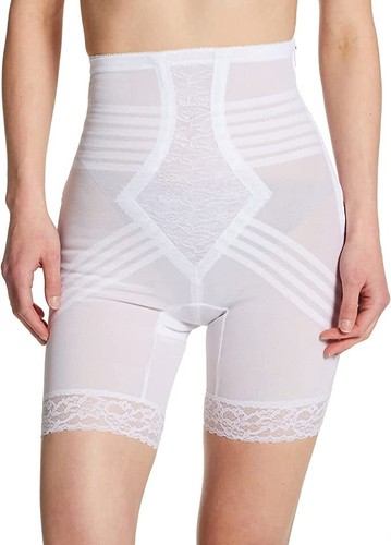 Rago shapewear extra firm - rago,