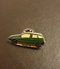 GENUINE ALFA ROMEO 145 PIN /