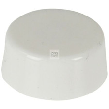 White Gas Ignition Button