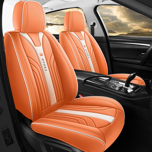 Seats car seat - 5, covers
