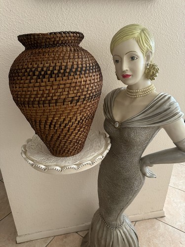 Vintage hand crafted - vintage,