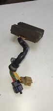 DUCATI ST2 944 ST3 ST4 S4 916 748 900SS 750SS MONSTER REGULATOR RECTIFIER