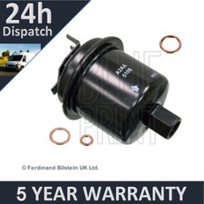 Fits Honda Civic CR-V HR-V