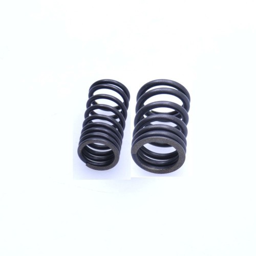 K157fmi valve springs for - springs,
