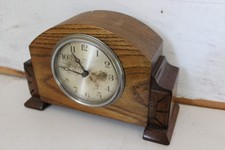 Vintage Smiths Enfield  Small