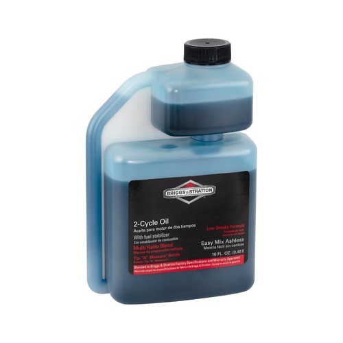 Briggs stratton 100036 - &,