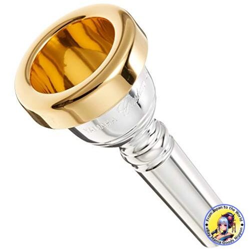 Yamaha bass trombone - yamaha,