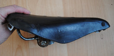 Brooks B17 Champion Standard