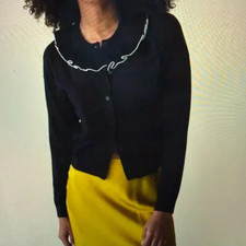 Doen Grazia Merino Wool