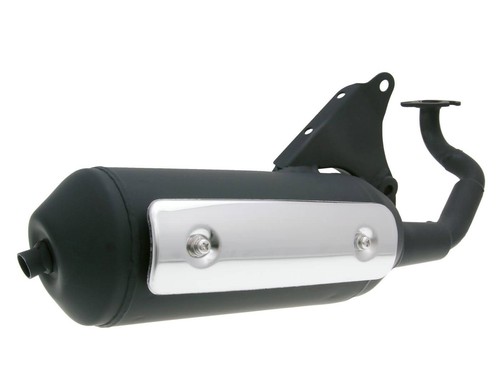 Yamaha aerox stroke 50cc - yamaha, 2-stroke