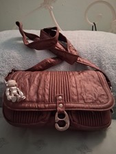 Ladies' Kipling Crossbody Bag