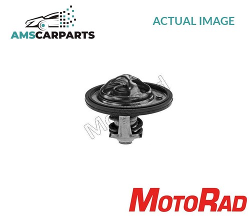 Engine coolant thermostat - coolant,