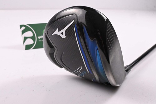 Mizuno max 230 driver - mizuno,