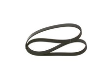 BOSCH 1987946063 V-Ribbed Belt