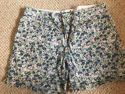 Johnnie boden girls teen - johnnie, boden,