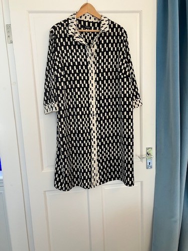 Ladies autograph shirt - m&s,