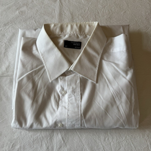 Thomas nash regular - thomas,