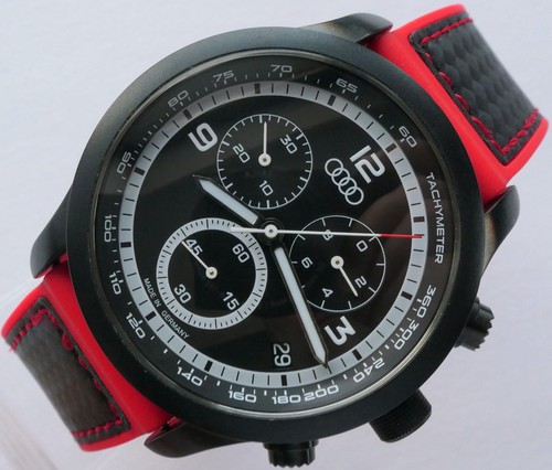 Audi classic motorsport racing - audi,