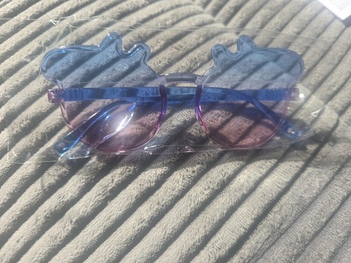 New kids peppa pig sunglasses - kids,