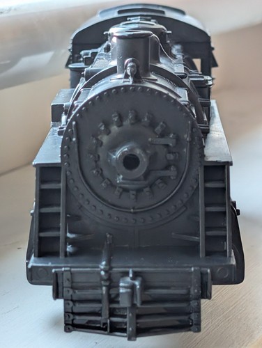 Vintage lionel 1061 0 - lionel,